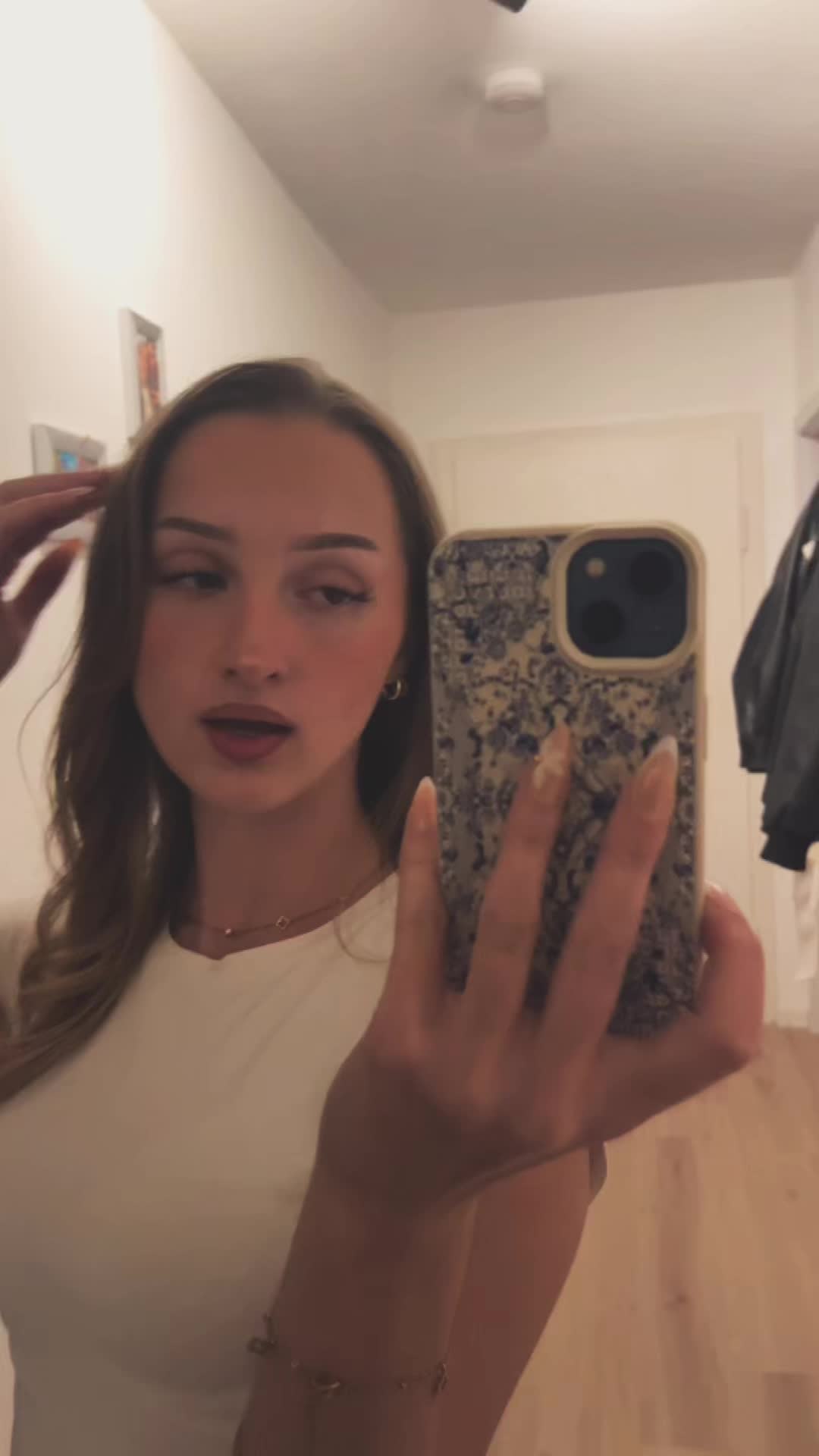 @𝒥𝒶𝓈𝓂𝒾𝓃