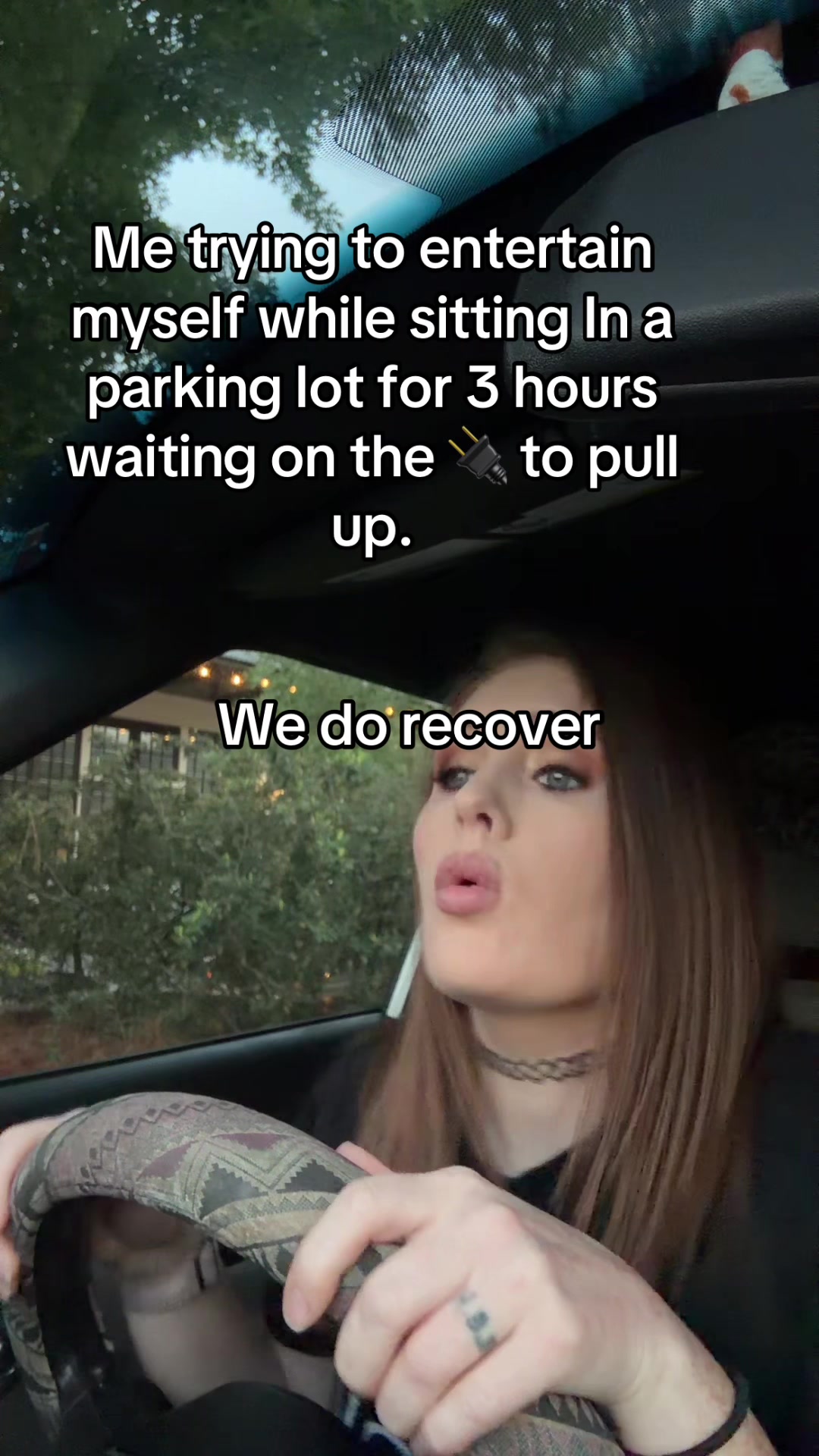@kaydegotsober