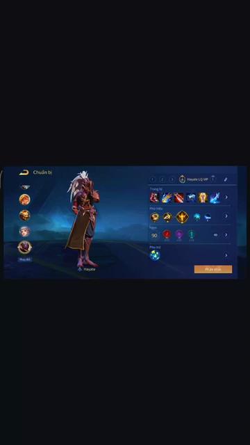 @Kidra Nguyễn