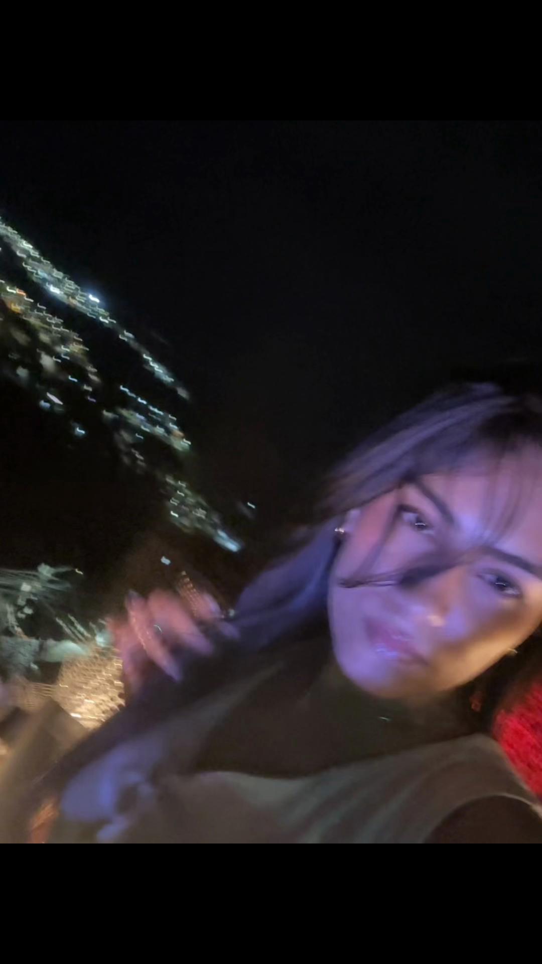 @aleja@montaño