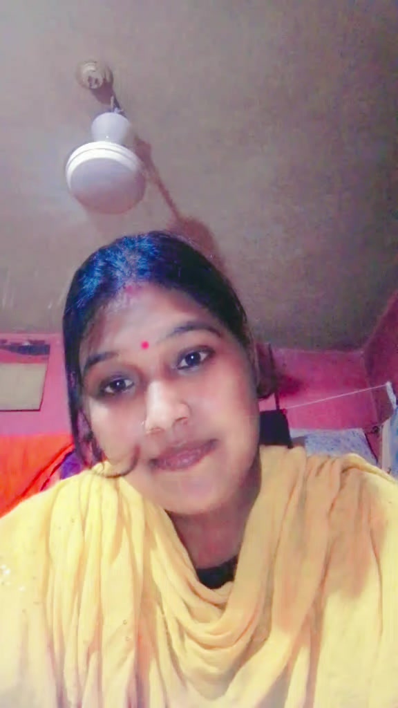 @রিমঝিম
