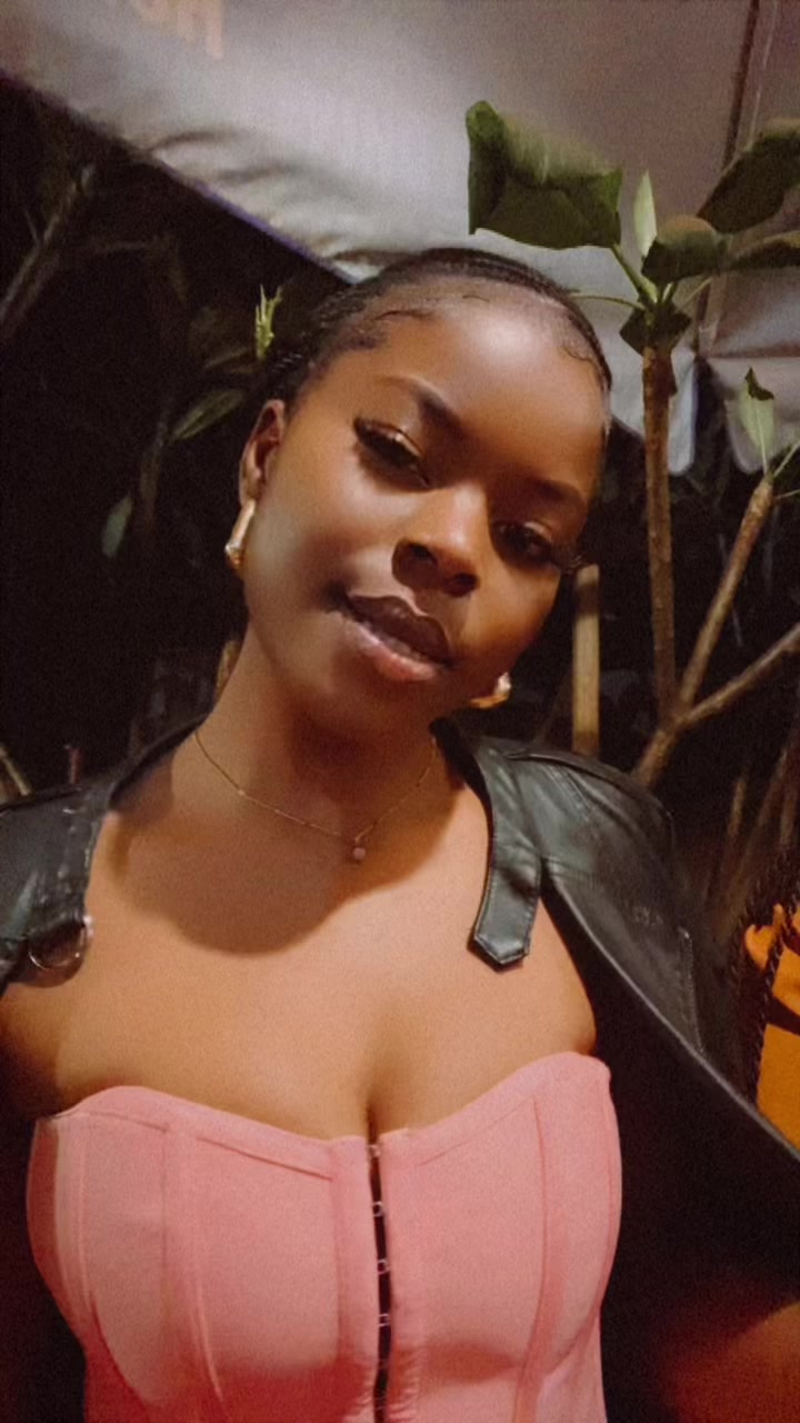 @Sibeso🥹🌸✨