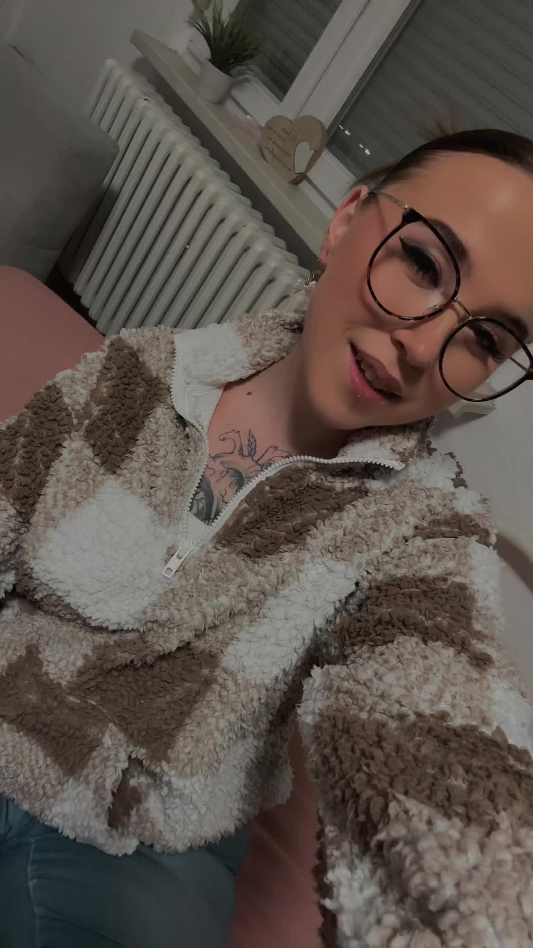 @laurasdreamblog