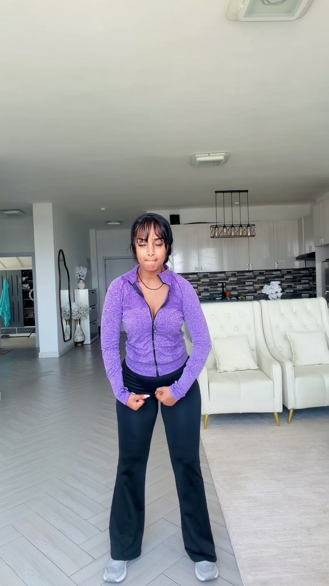 @lual124