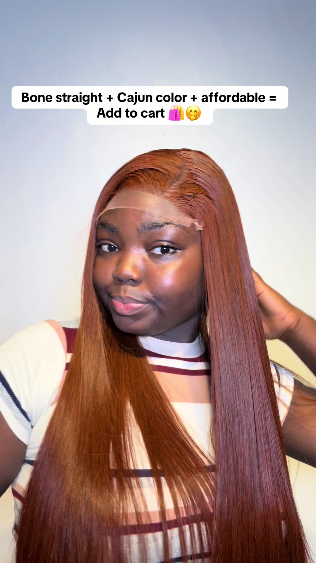 @ammyhautestrands_
