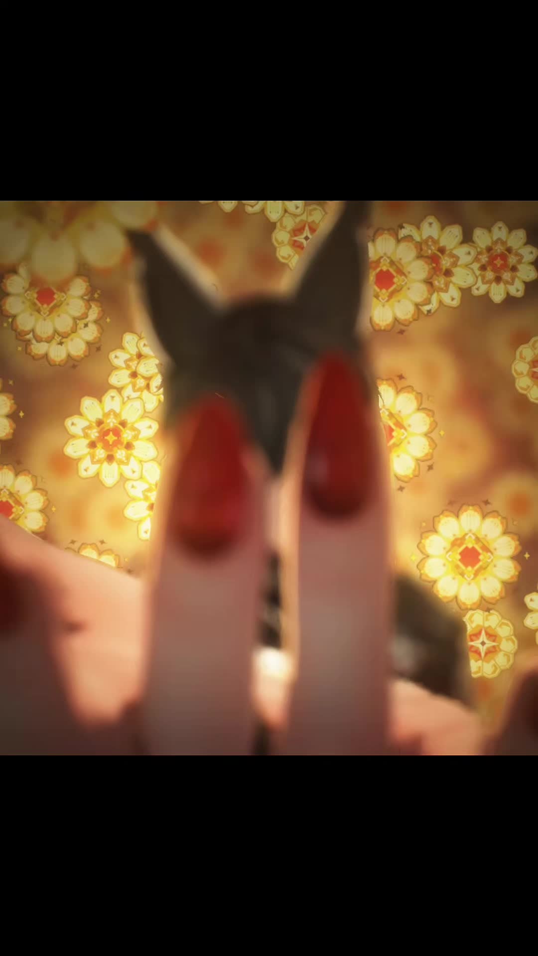 @YizarrH🌸𓁹‿𓁹
