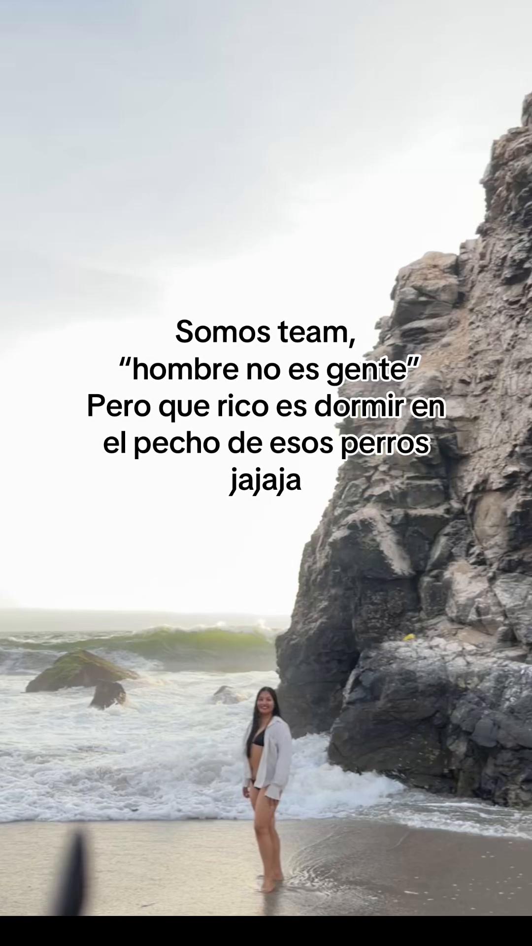 @Dorely Requejo… 🦷💙