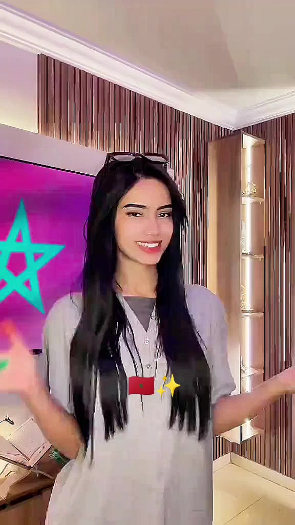 @𝑄𝑈𝑆𝐴𝐼 || قصي 🍃