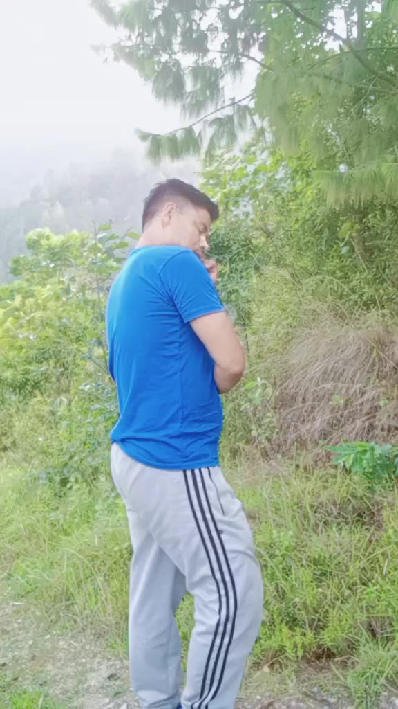 @kumar thapa