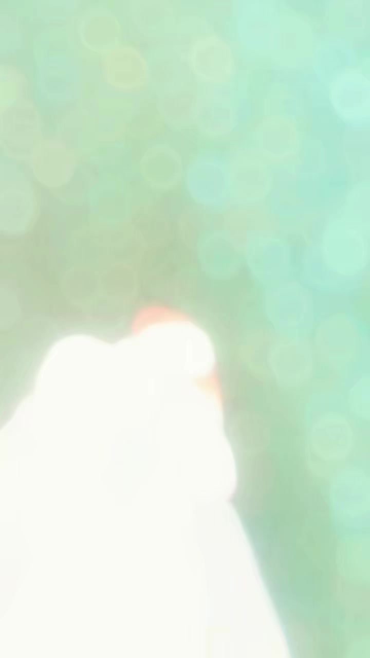 @💚🧚♀️ Shaniyh 💚🧚♀️