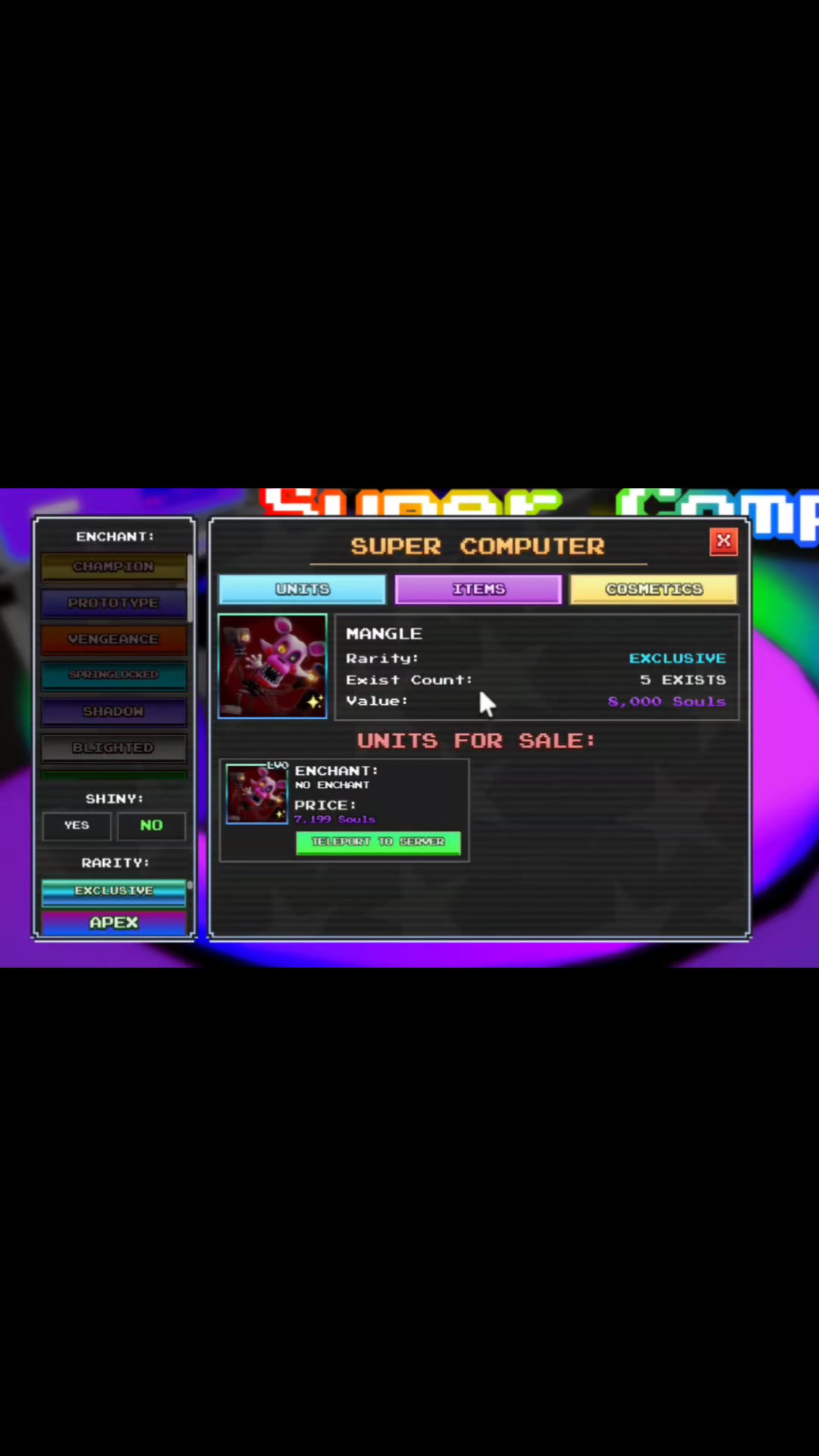 @AstralicBlitz