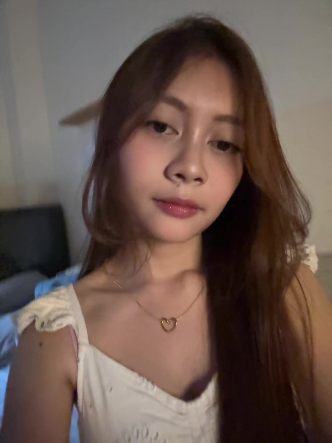 @yuj1n1b00