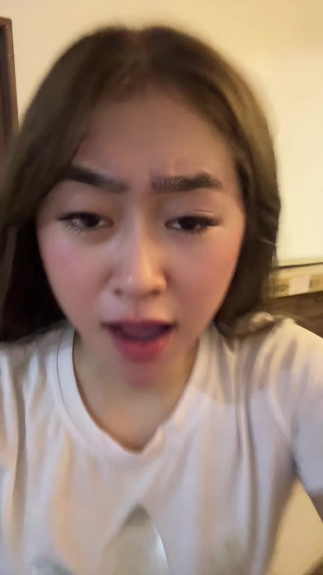 @minahkening