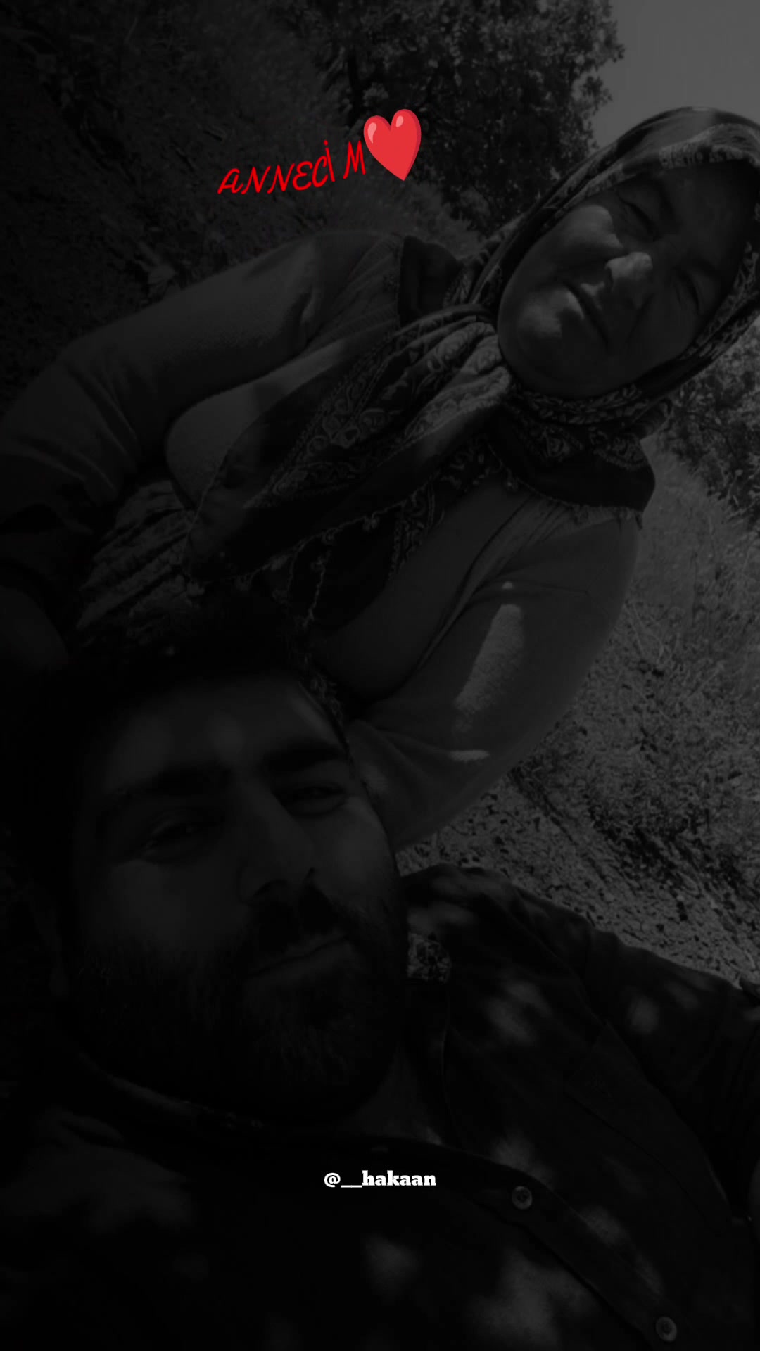 @&Ouml;mer