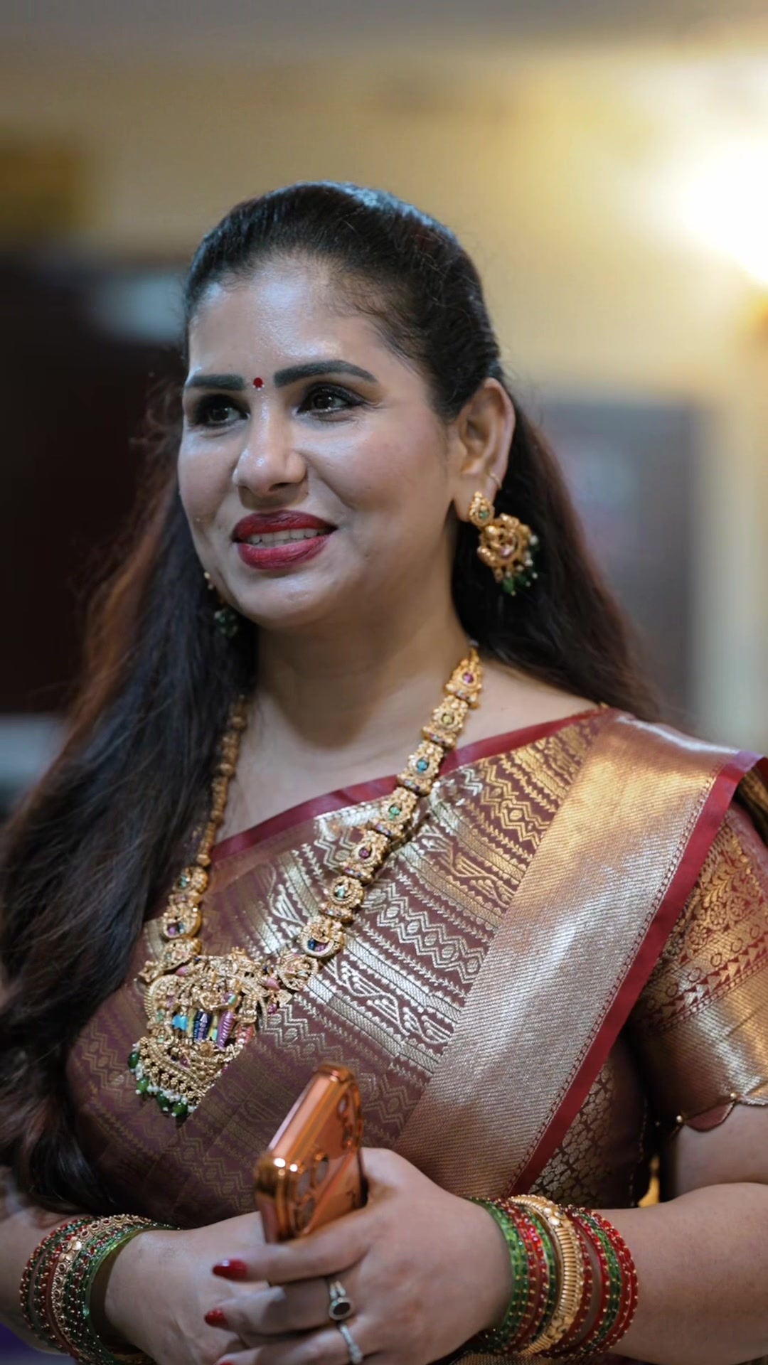 @Sridevi Sivanandam 💜