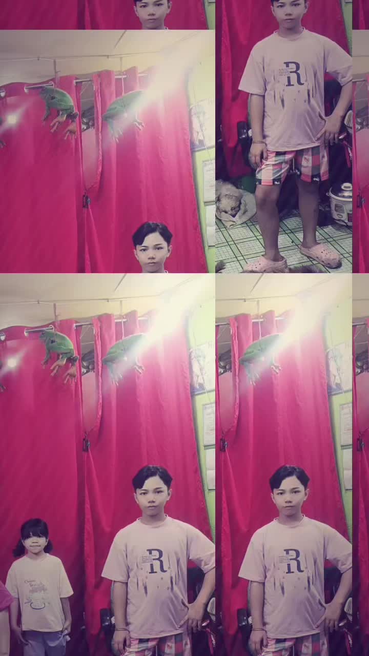 @angelkho25🧿