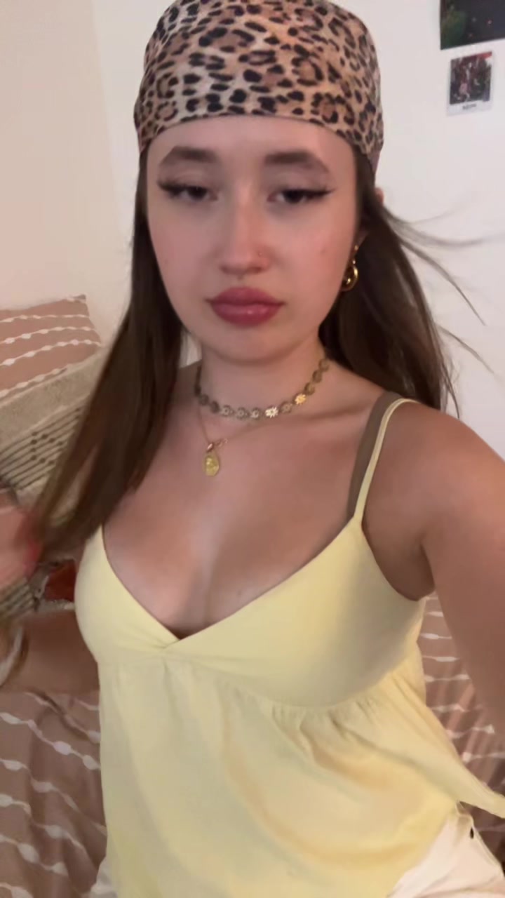 @juline