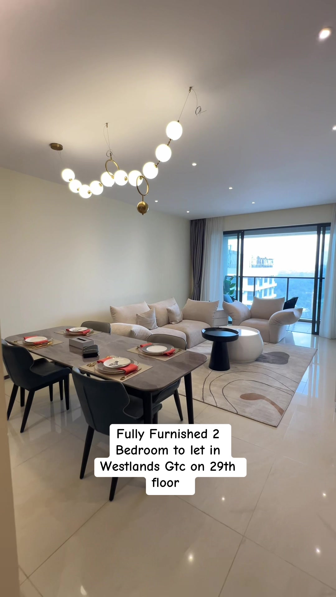 @Trex Real Estate
