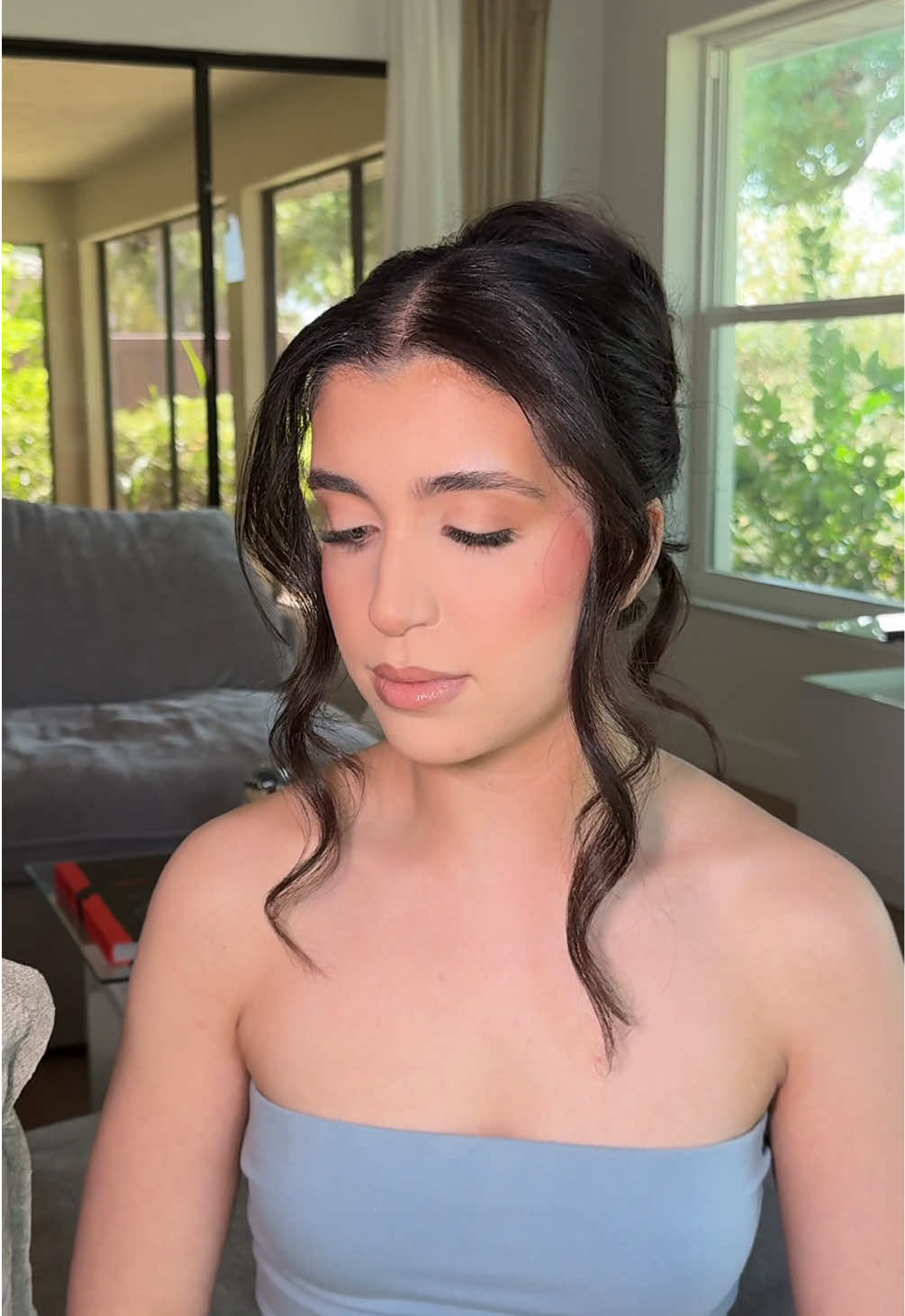 @FaceByLilyRose
