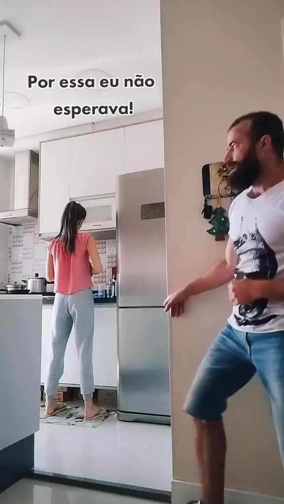 @Maurício Barros