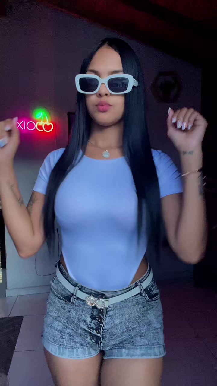 @Xio🍒❤️&zwj;🔥