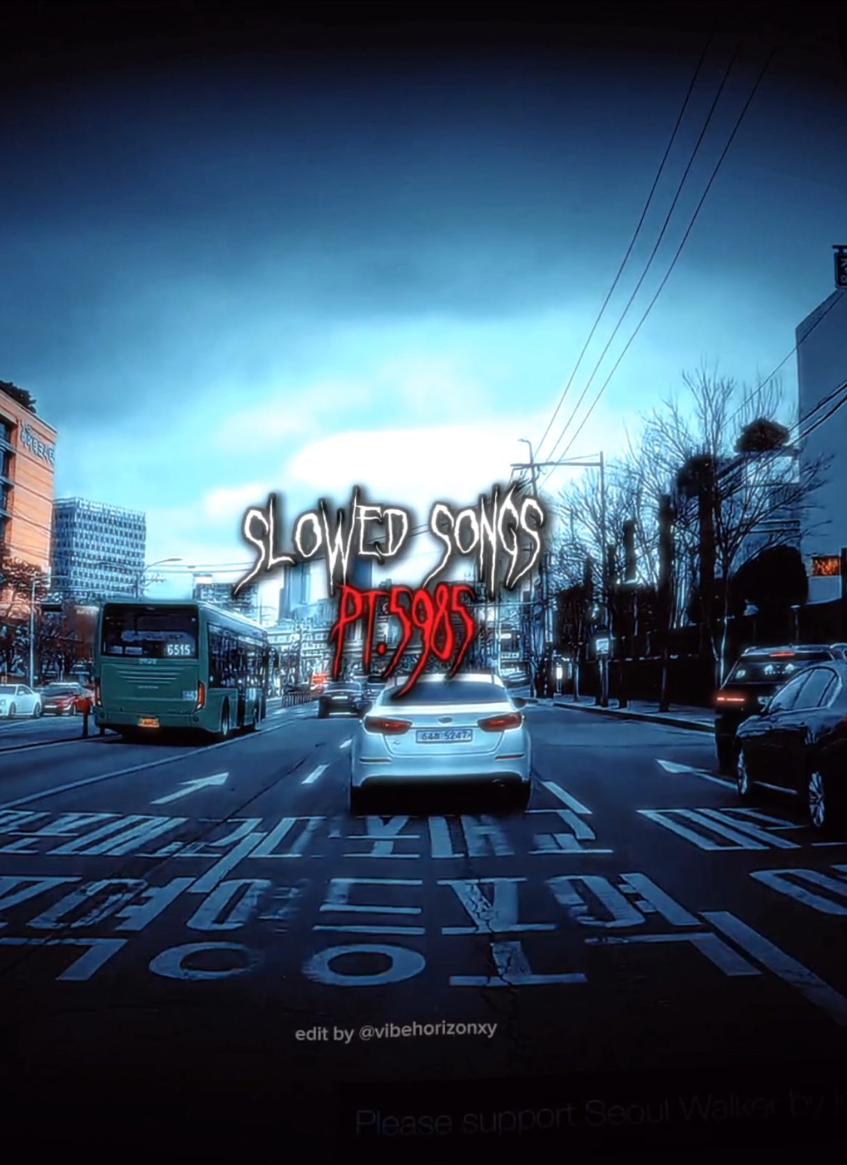 @𝐕𝐈𝐁𝐄 𝐗𝐘 🕸️
