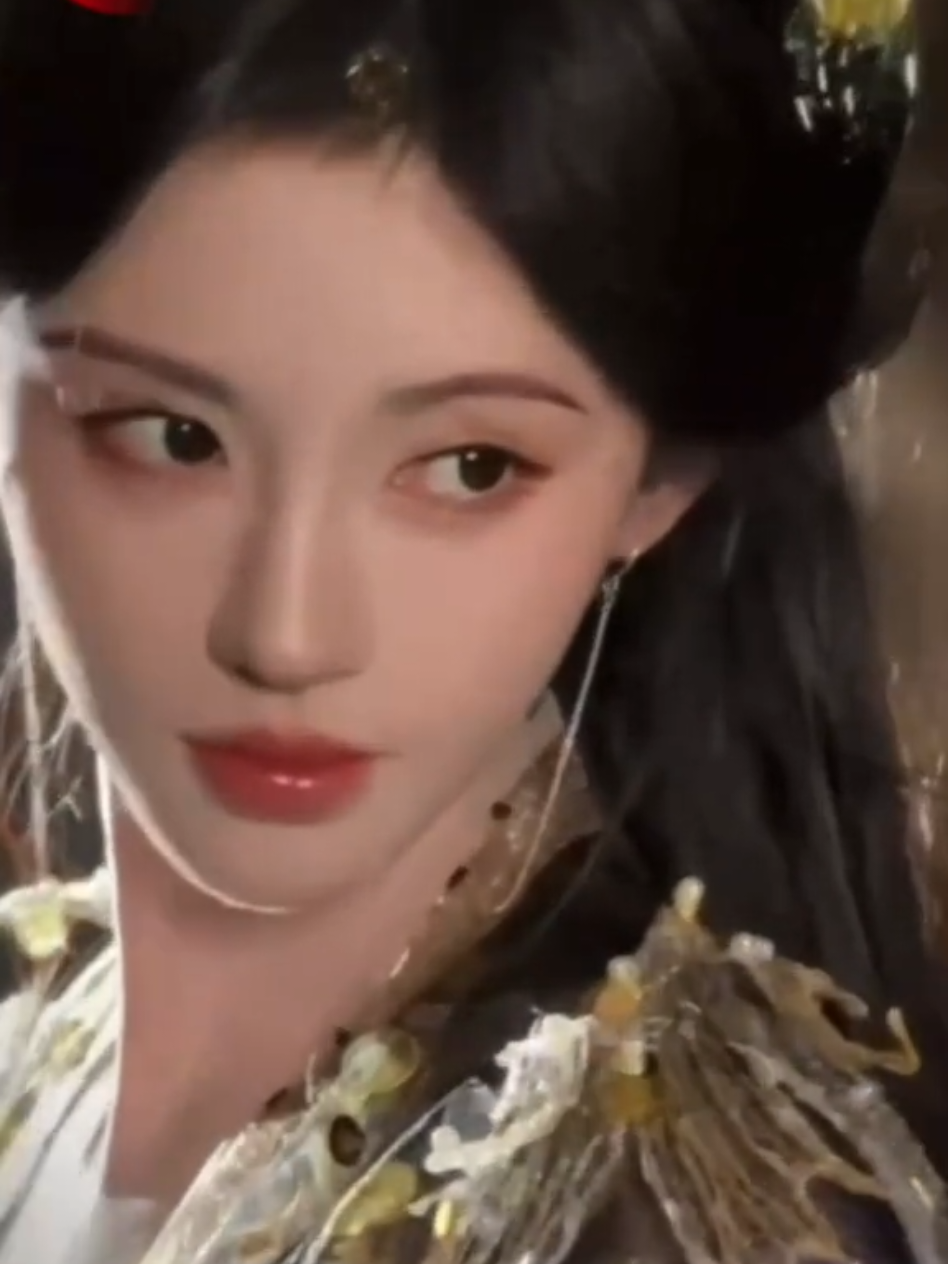 @林藝文