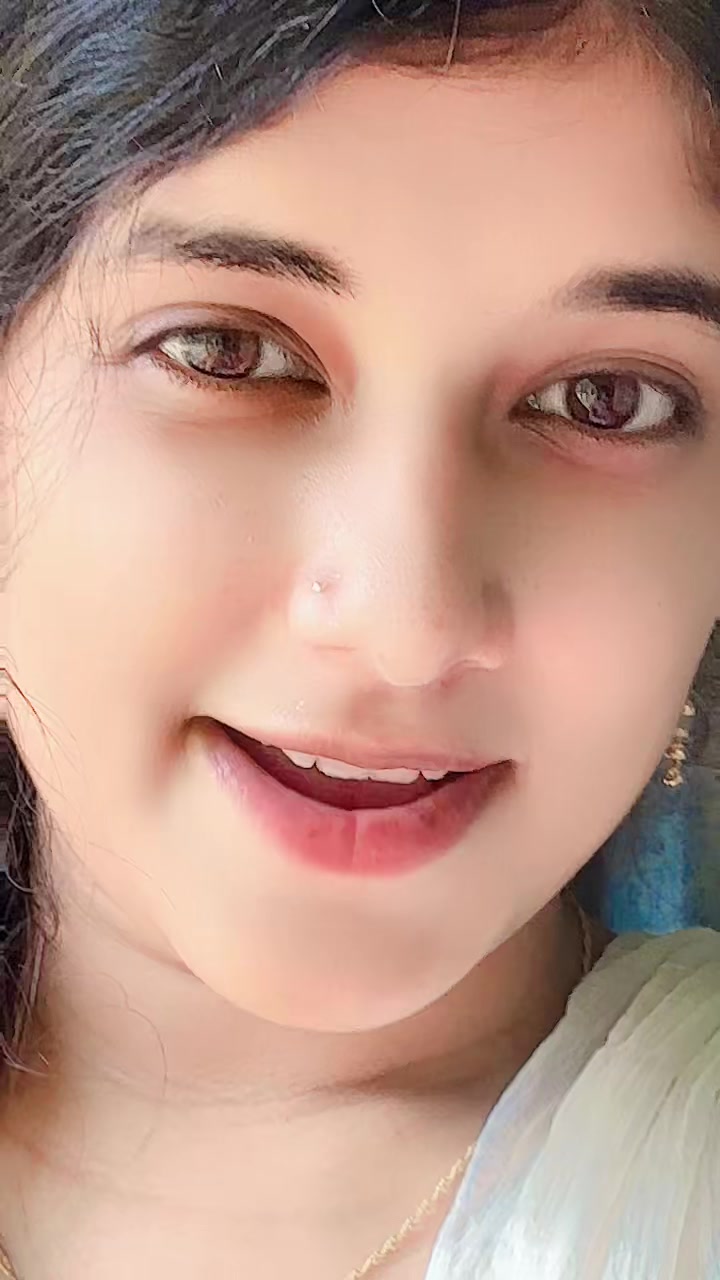 @🥰চরফ্যাশনের মেয়ে আমি🥰