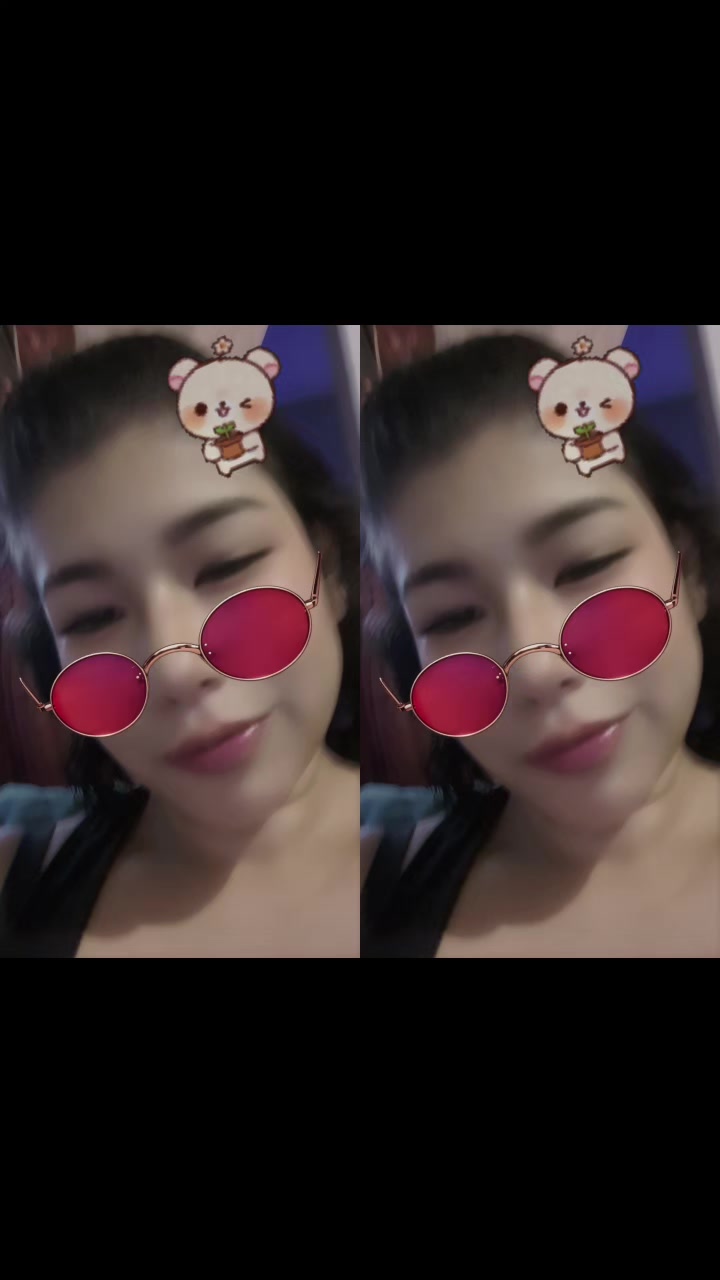 @Francia de Zarc🥰🤗