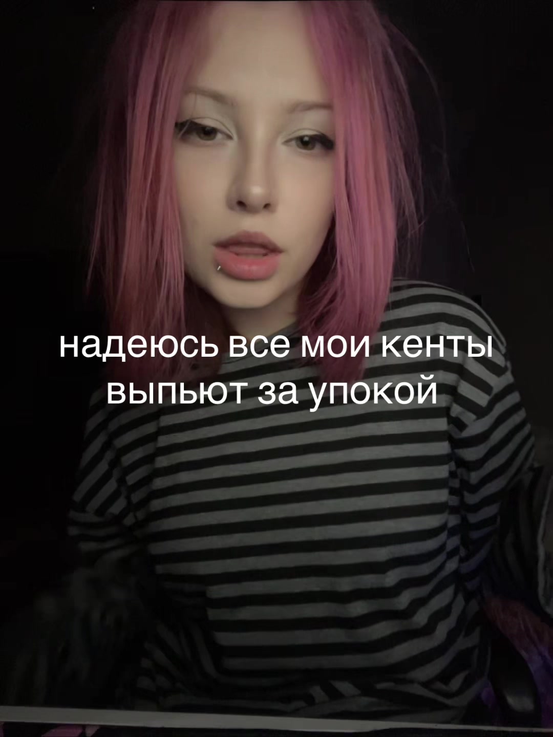@ihtp22
