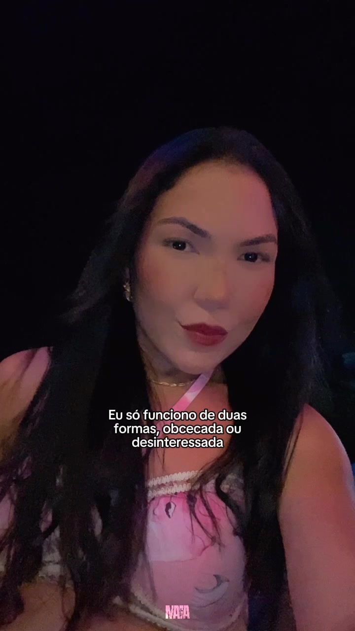 @Karine Lorrane