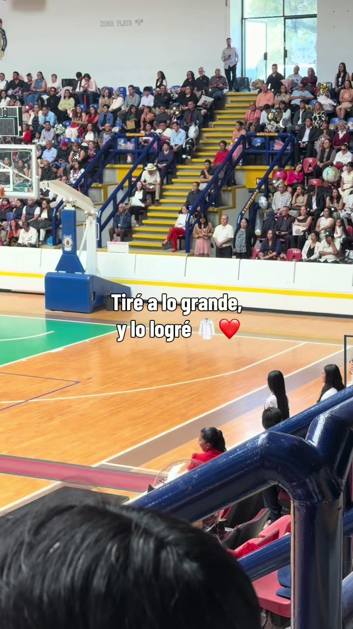 @Marifer Guzm&aacute;n
