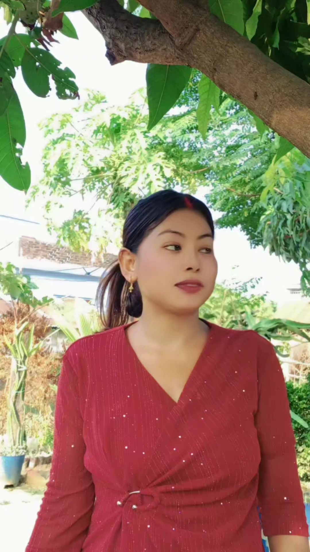 @RITU