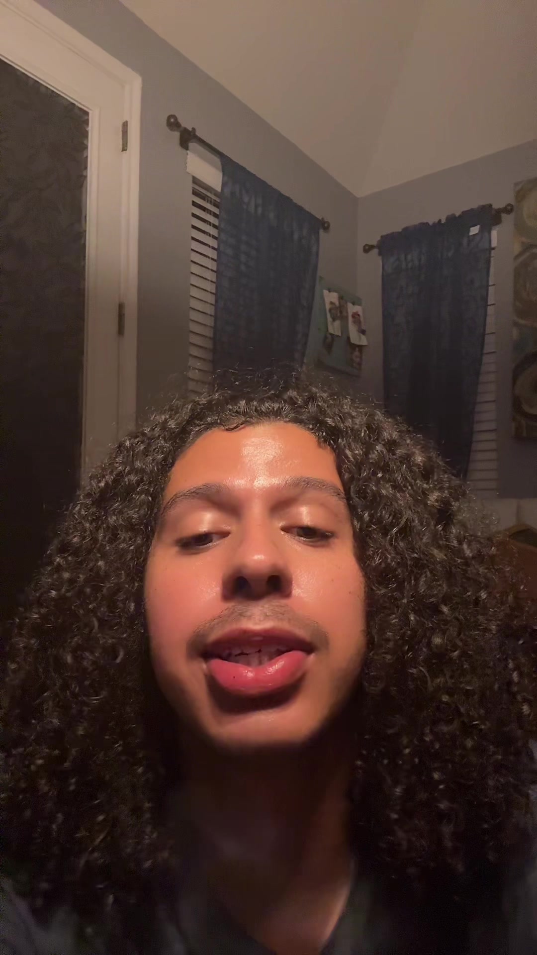 @whaleyswellness