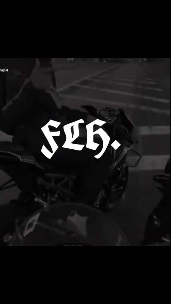 @.#flash.edite