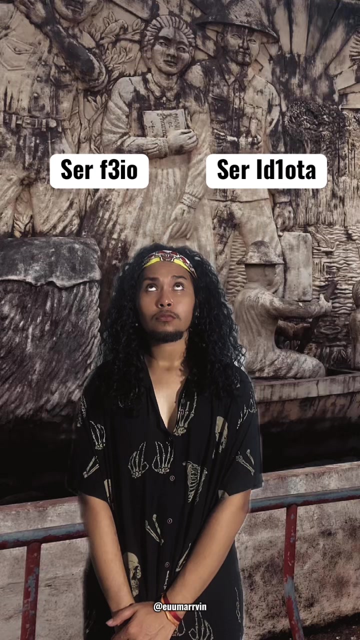 @euumarrvin