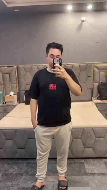 @Fahadmalaco๐๐ต๐ญ๐ต๐ฐ๐ฆ๐บ