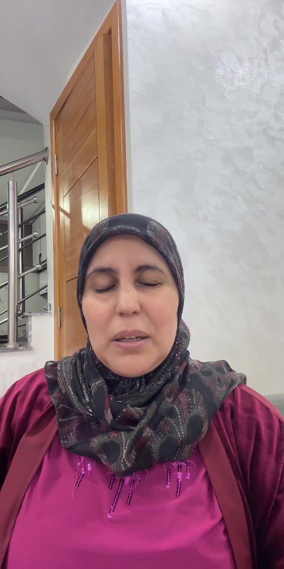 @Zahra Rahim