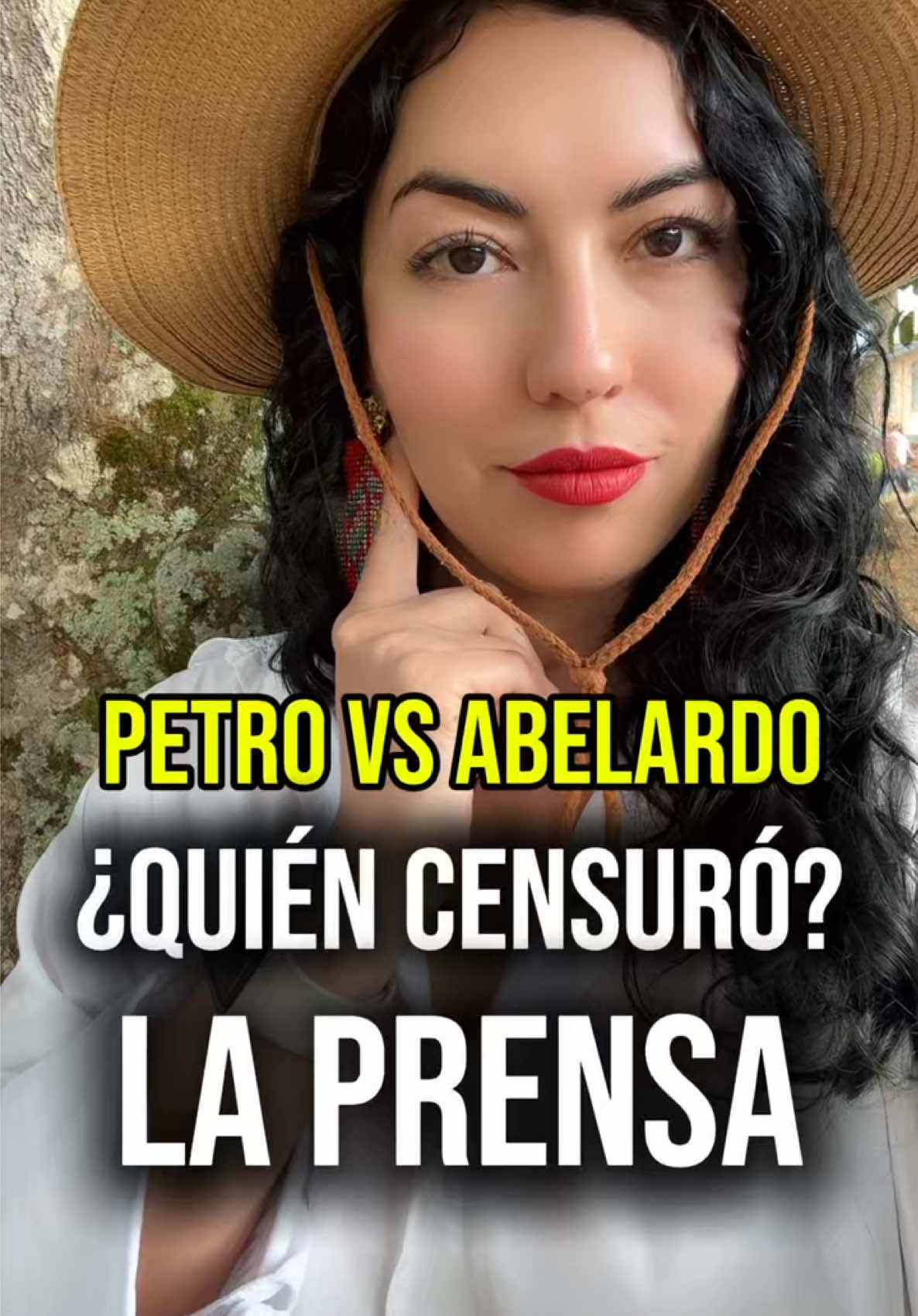 @luisabohorquezr