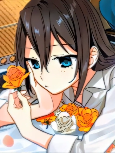 @'Kazuma'