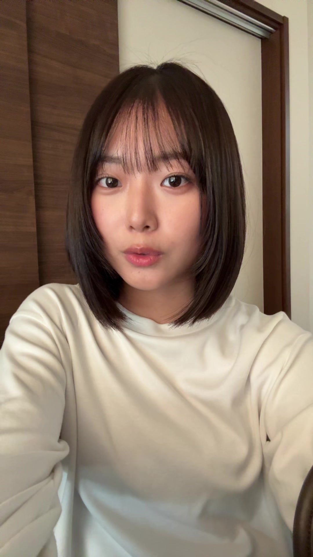 @穂刈 優