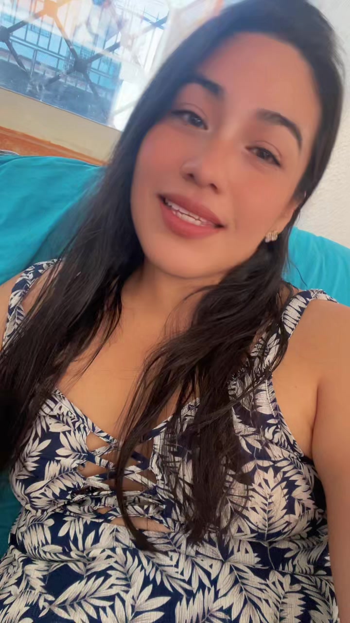 @karina_chavez02