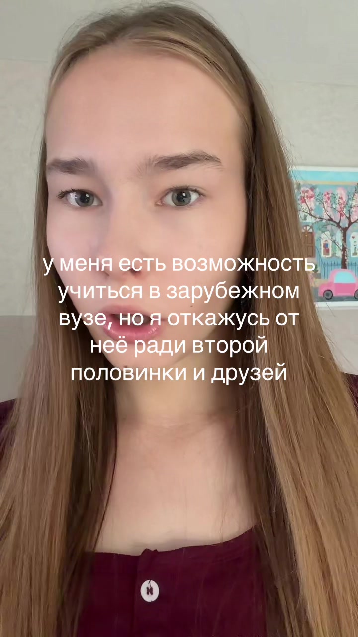 @agatka.zasko
