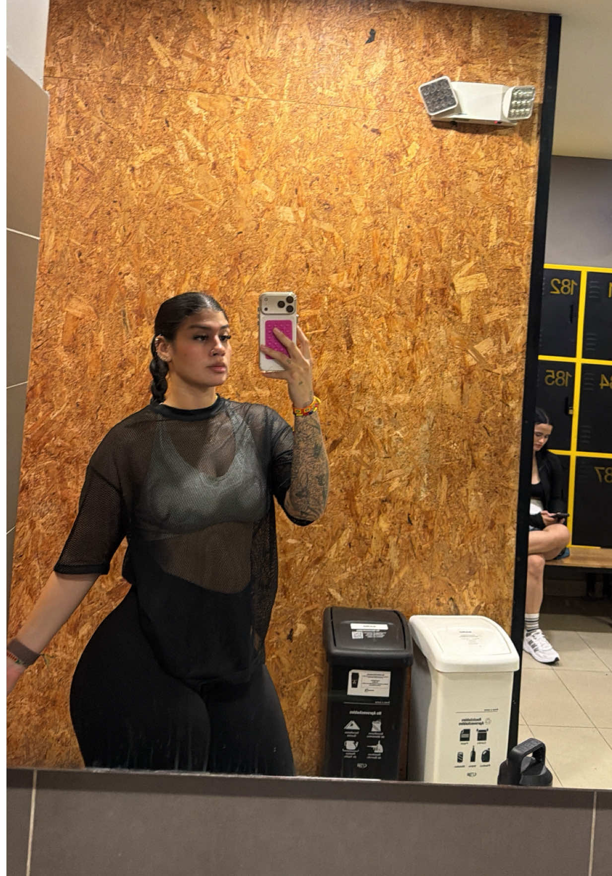 @Estefany Miranda
