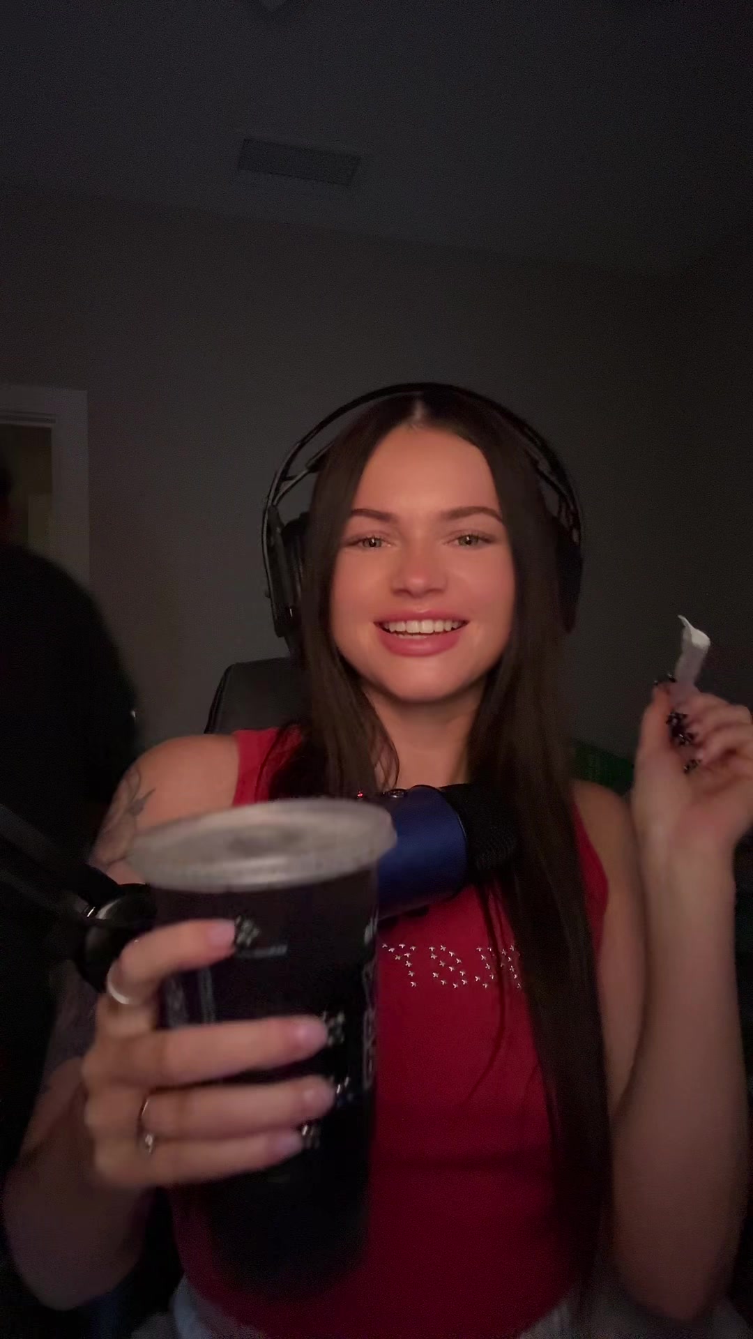 @Asaproxybish