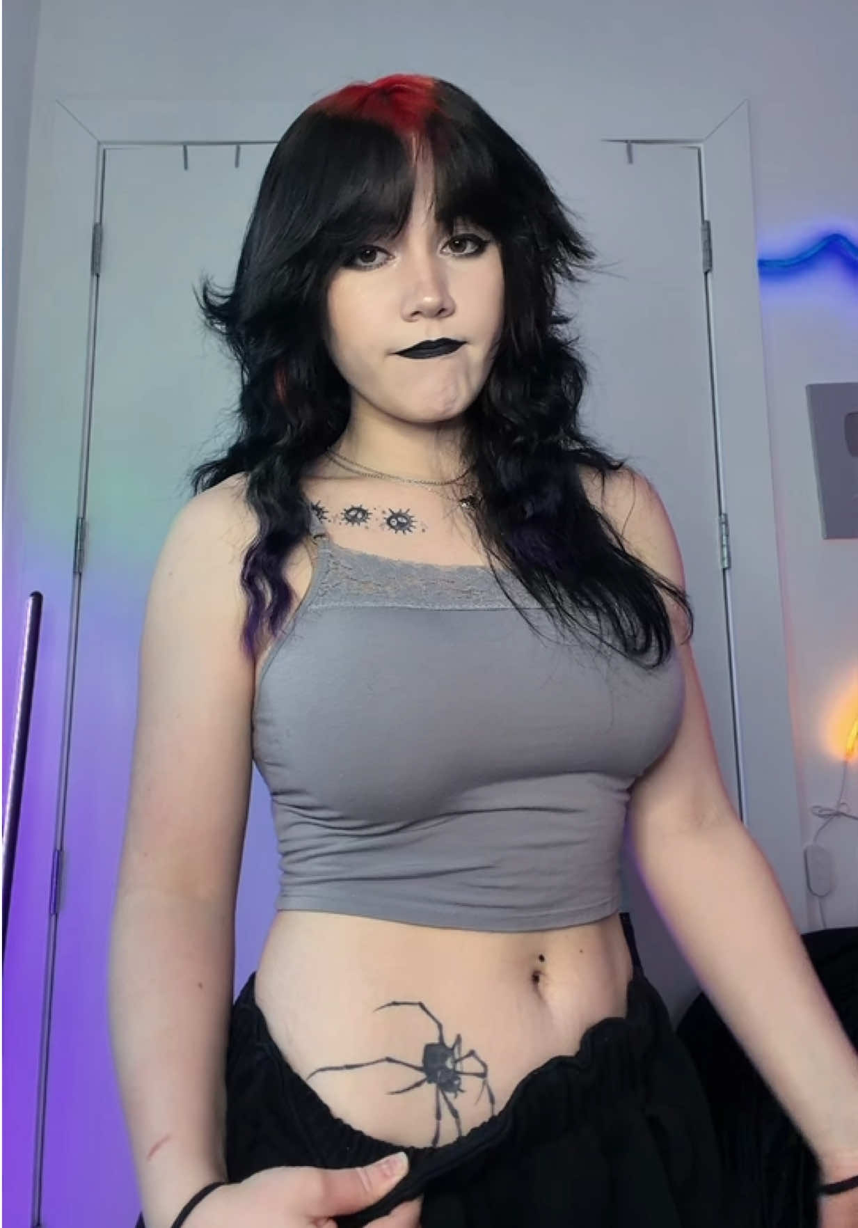 @SwaggyCucumber
