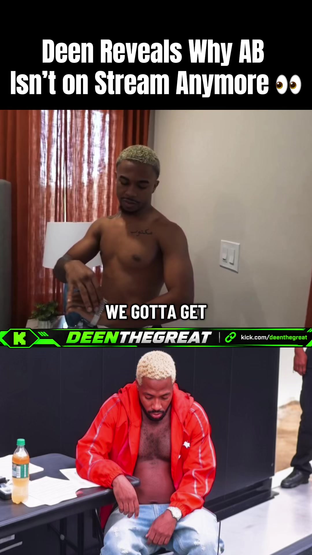 @streamclipzee