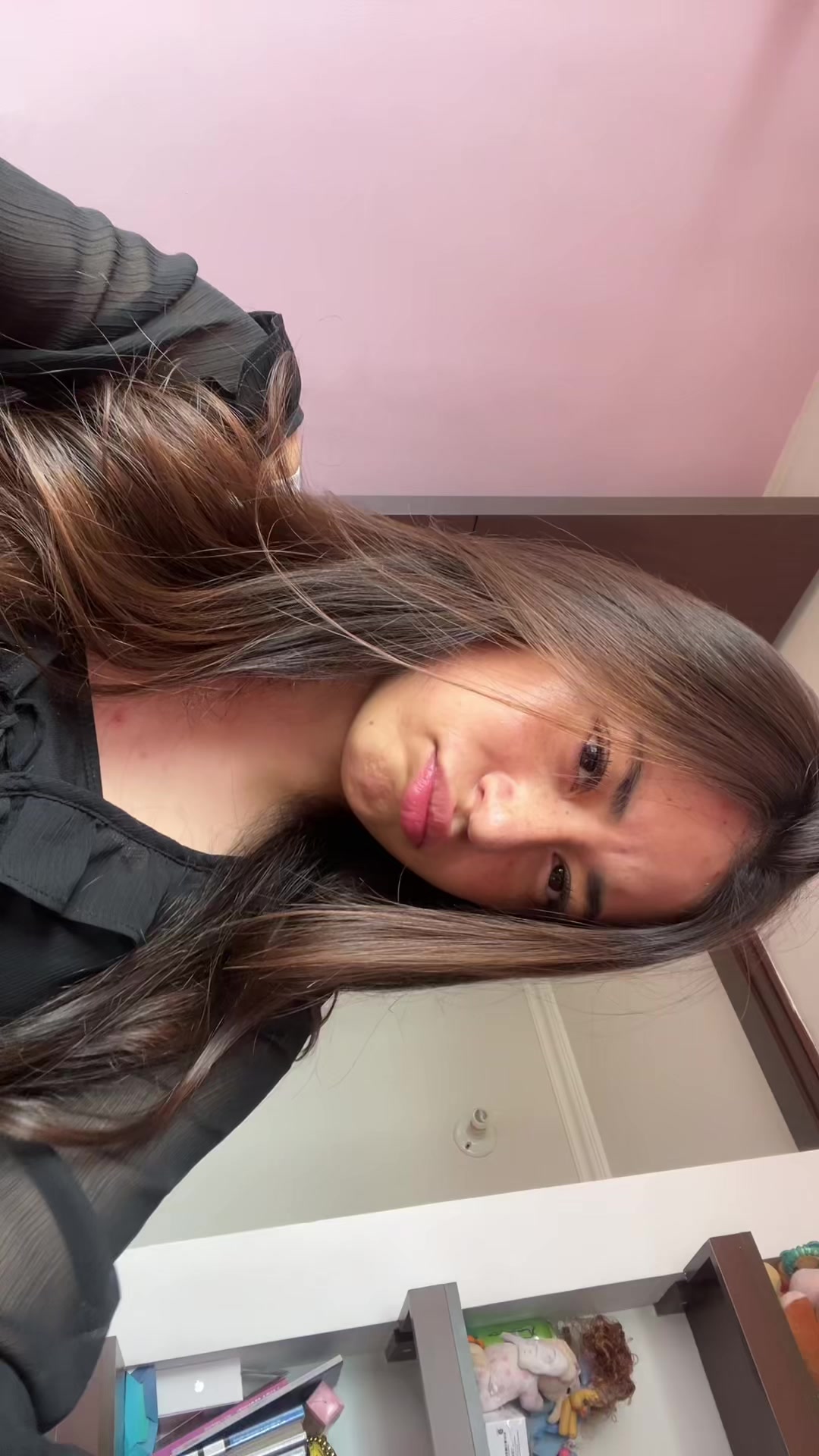 @PauRo 🐐
