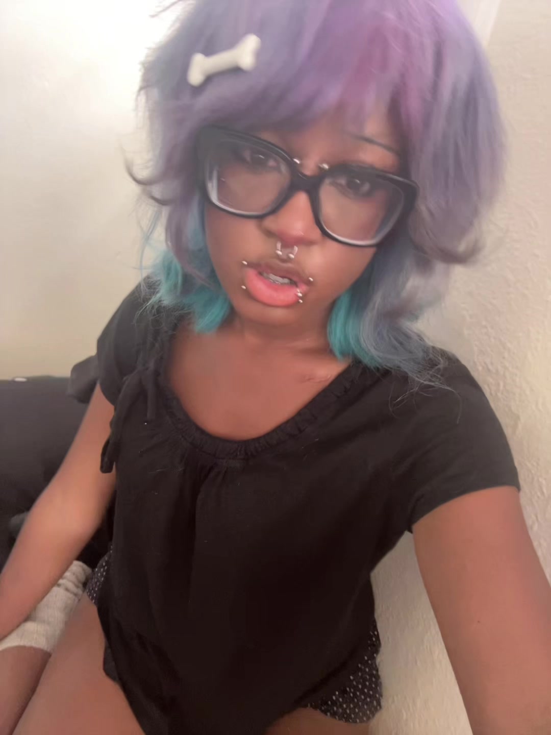 @🧁VivianVanilla🦄