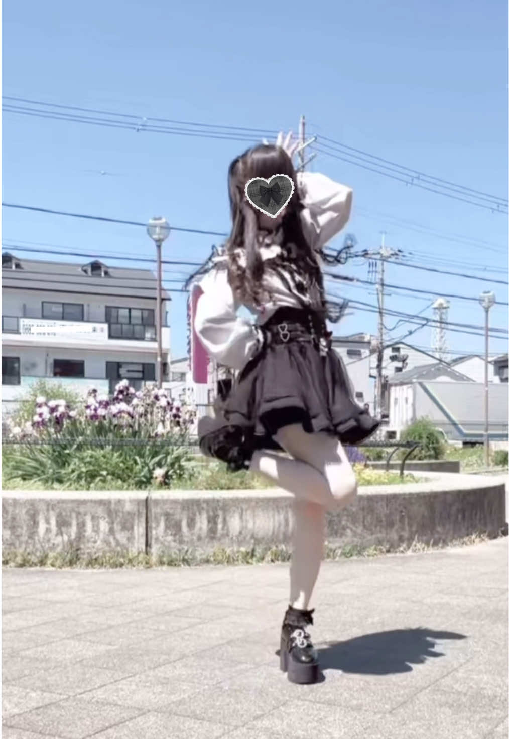 @天姫 ここね